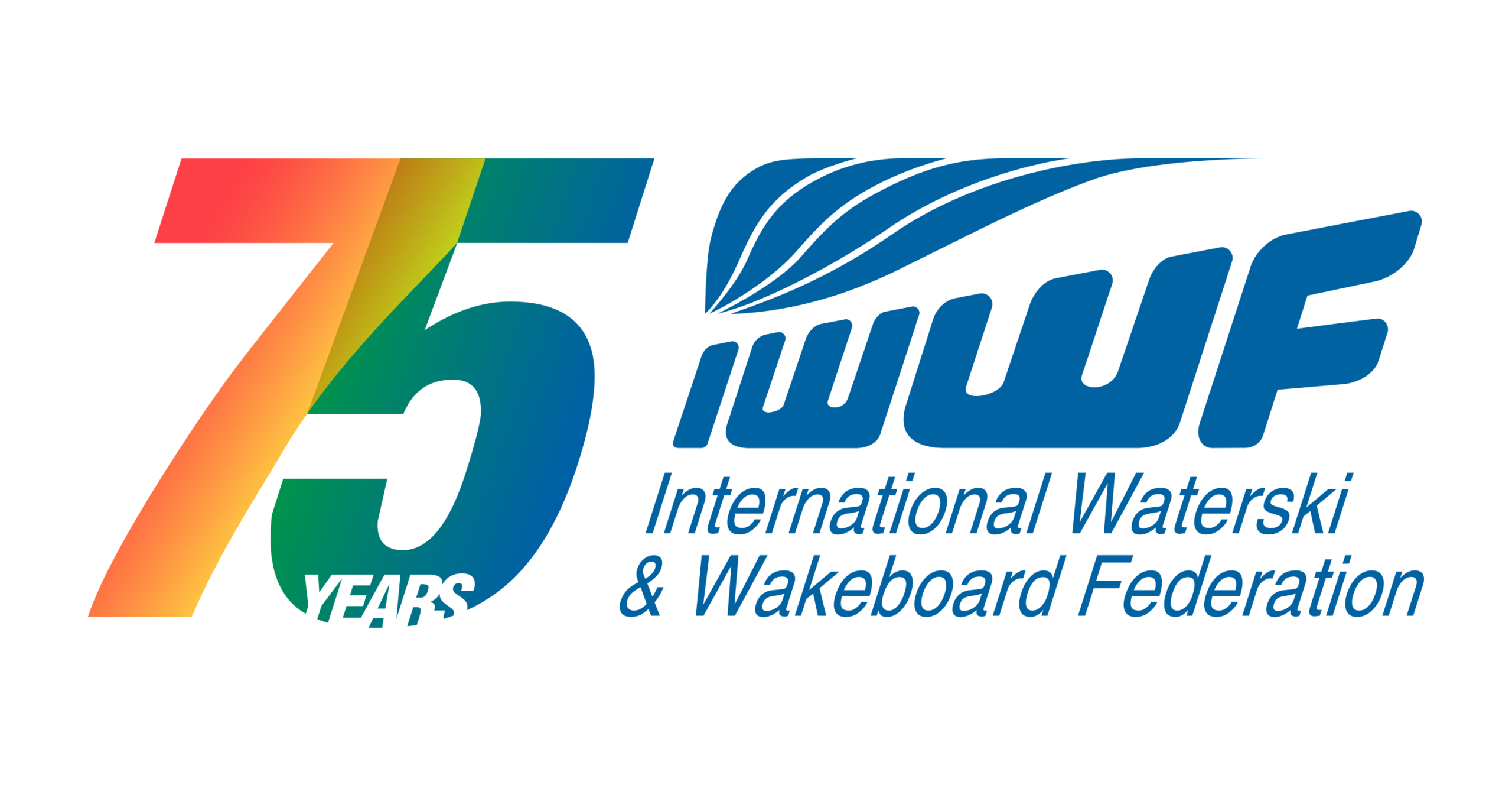 IWWF 75 color 1 scaled