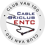 club van 100