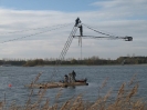Afbraak_179