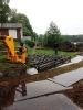 Bouw_51
