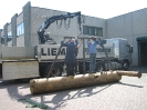 Bouw_56
