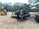 Demontage Springschans ENTC 2020_17