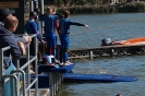 ENTC Club wedstrijd Sept 2019_10