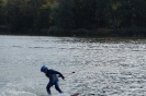 ENTC Club wedstrijd Sept 2019