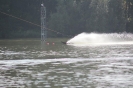 clubwedstrijd_56