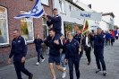 Europese kampioenschap Defilé Sept 2022 Weert