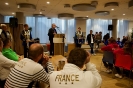 Europese kampioenschap Defilé Sept 2022 Weert
