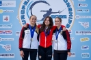 Europese kampioenschap finalen Sept 2022 Weert