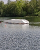 Installatie ENTC Wakeboard Obstical  