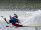 Intern. Dutch open and German National Cable-ski championship 2024