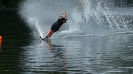 NK Waterski 2017