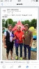 NLDE championships_11