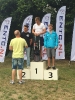 NLDE championships_29