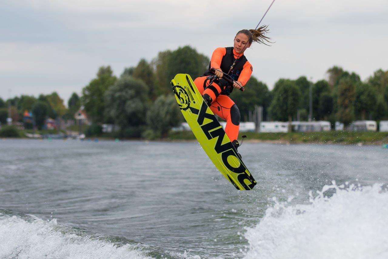 wakeboardster